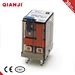 automatic relay